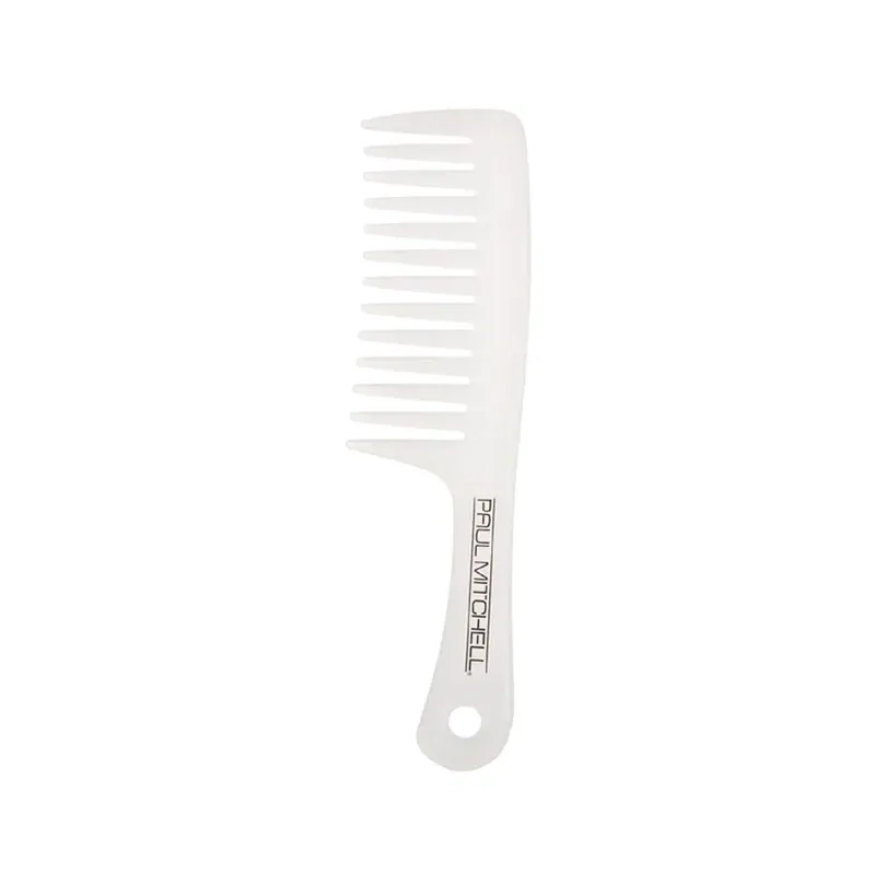 Paul Mitchell Detangler Kamm Top-Angebot