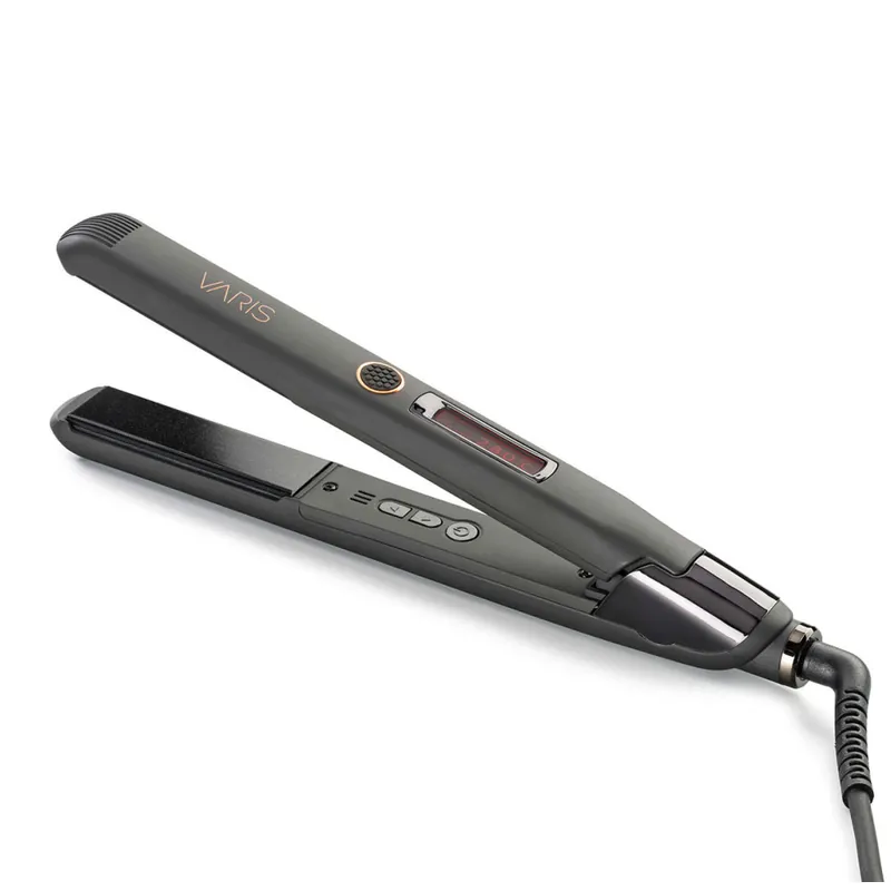 Knallerangebot Varis Smoother - Glätteisen