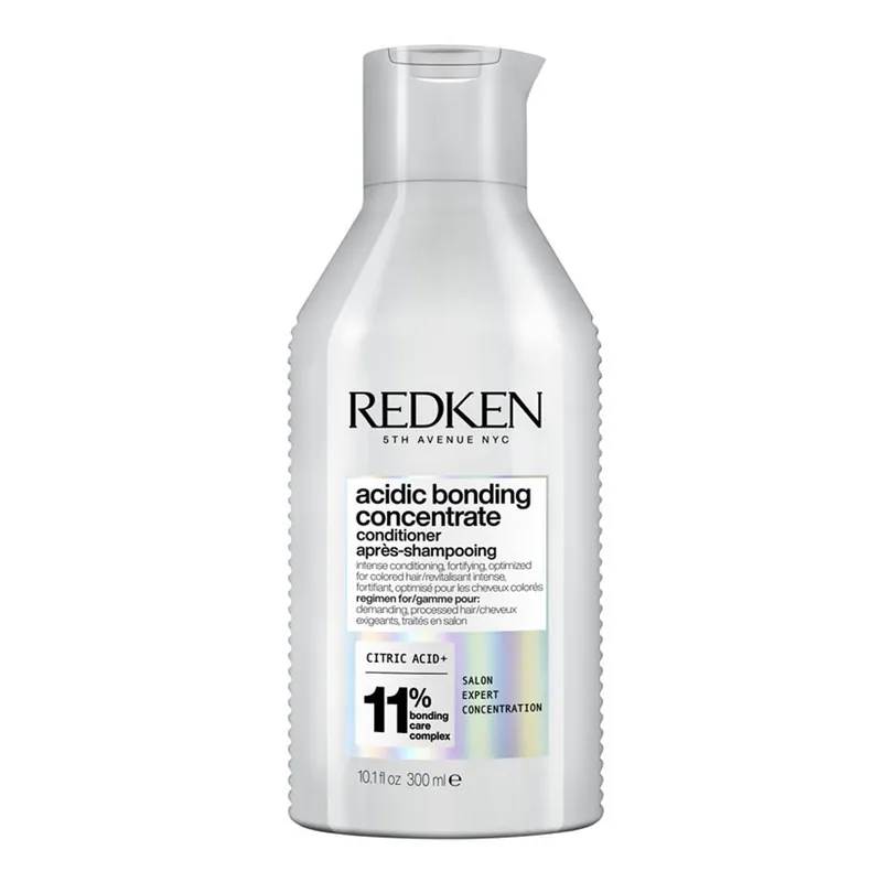 Knallerangebot Redken Acidic Bonding Concentrate Conditioner 300 ml