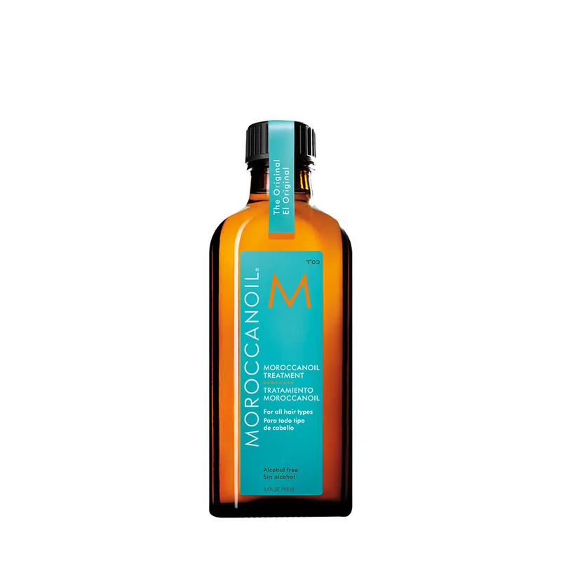 Heißes Angebot Moroccanoil Treatment 100 ml