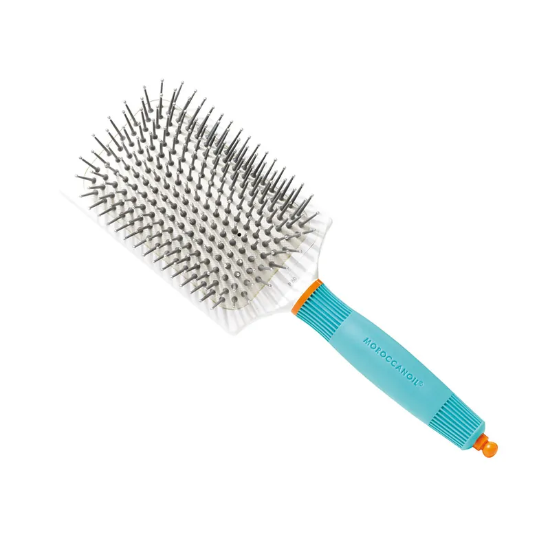 Moroccanoil Paddle Brush Neuheit