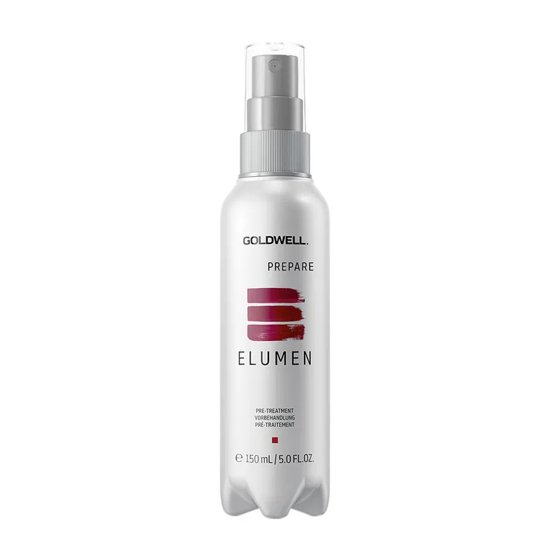 Goldwell Elumen Prepare 150 ml Angebot