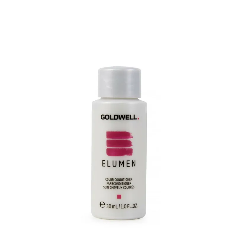 Goldwell Elumen Conditioner 30 ml Top-Preis