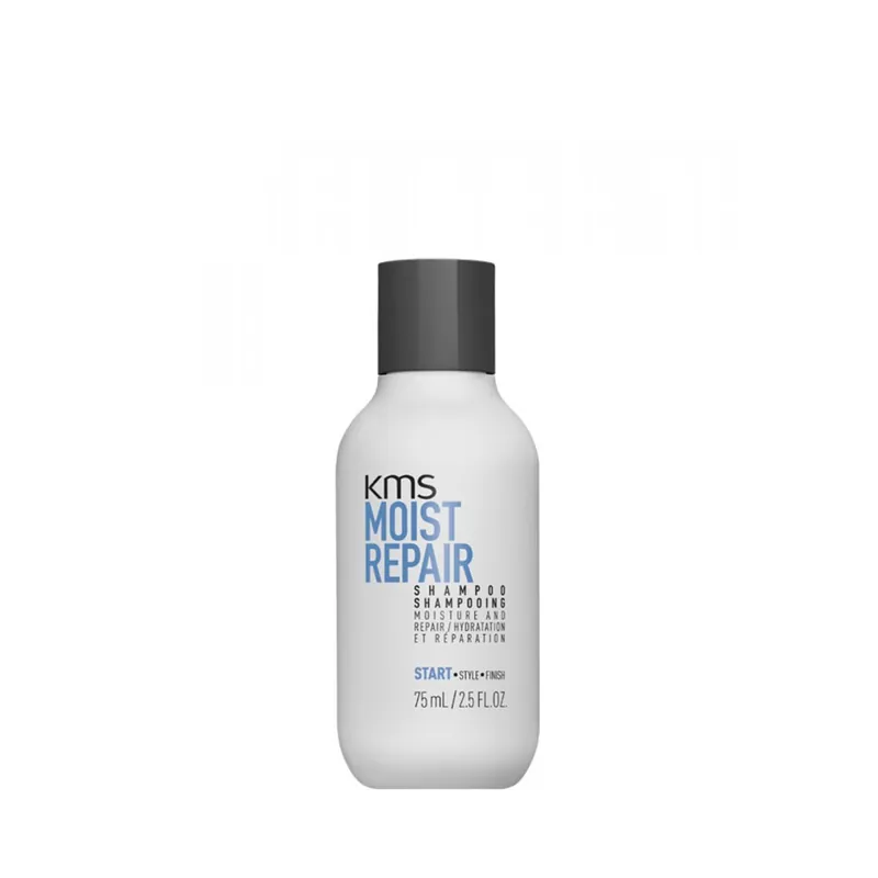Online Kaufen KMS Moistrepair Shampoo 75 ml
