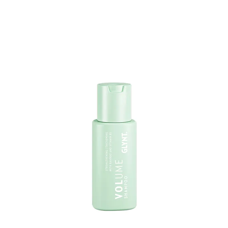 Glynt Volume Shampoo 50 ml Saisonangebot