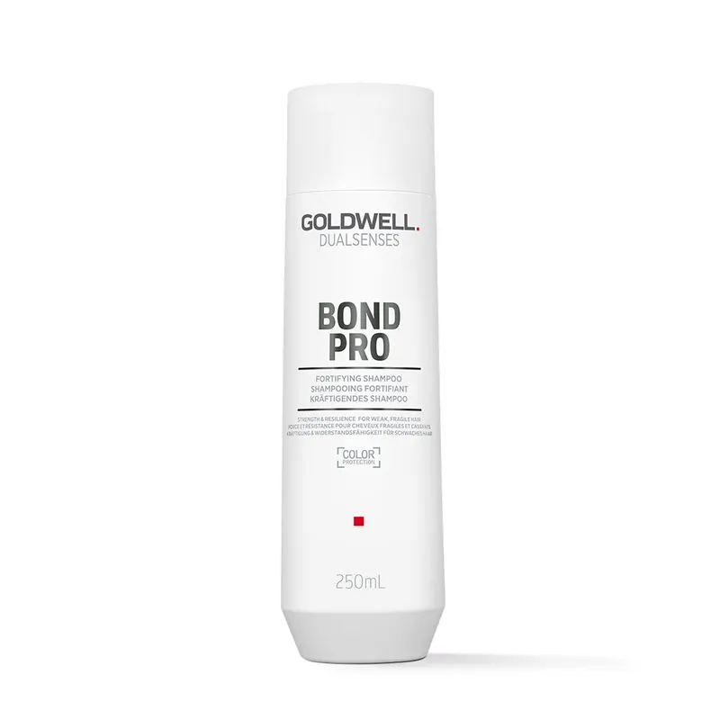 Goldwell Dualsenses Bond Pro Shampoo 250 ml Schneller Versand