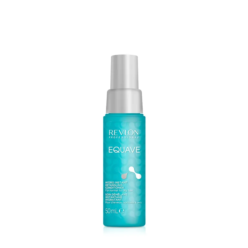 Nur Für Kurze Zeit Revlon Professional Equave Hydro Detangling Conditioner 50 ml