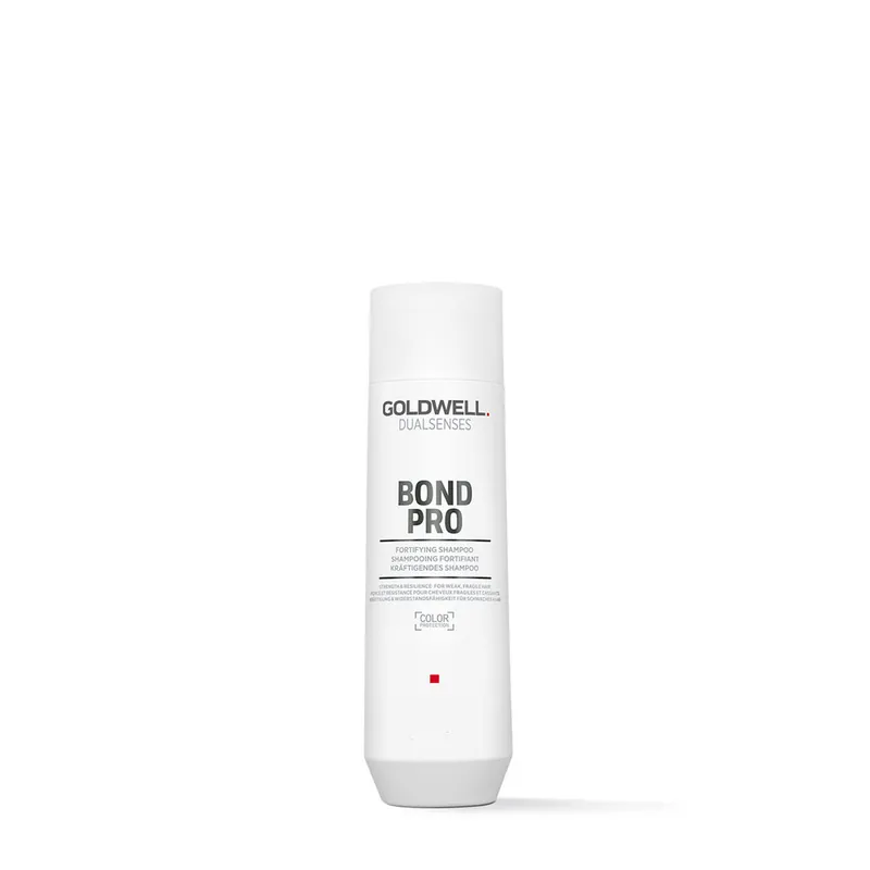 Heißes Angebot Goldwell Dualesenses Bond Pro Shampoo 100 ml