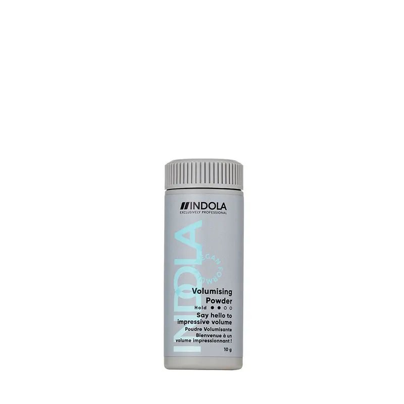 Top-Angebot Indola Volumizing Powder 10g