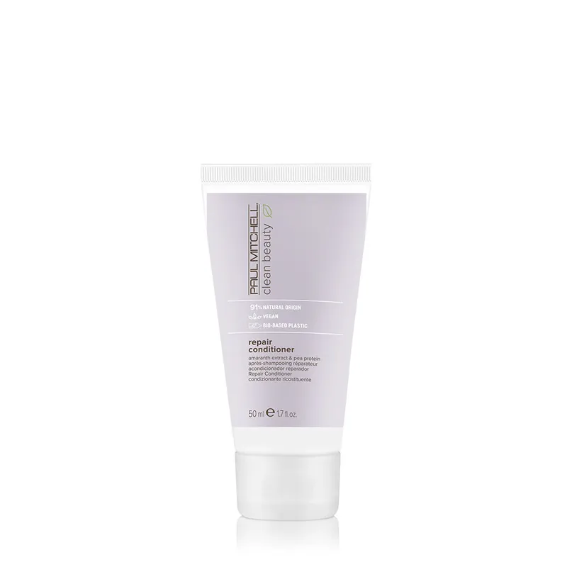 Paul Mitchell clean beauty repair conditioner 50ml Preisreduziert
