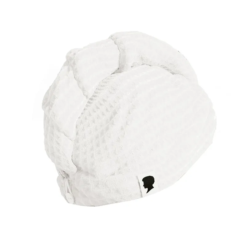 Schwarzkopf Hair Towel Angebot
