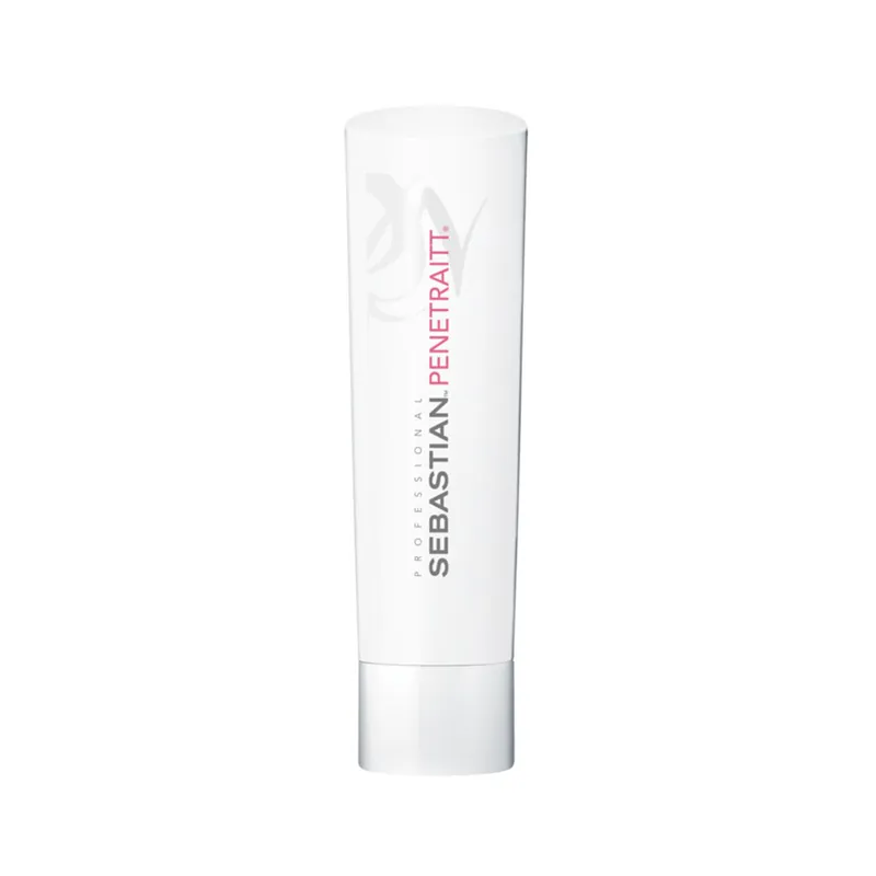 Top-Preis Sebastian Professional Penetraitt Conditioner für geschädigtes Haar 250ml