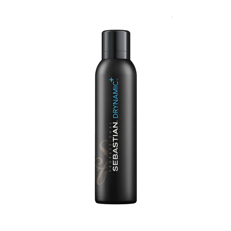 Sebastian Professional Drynamic+ Trockenshampoo 212 ml Meistverkauft