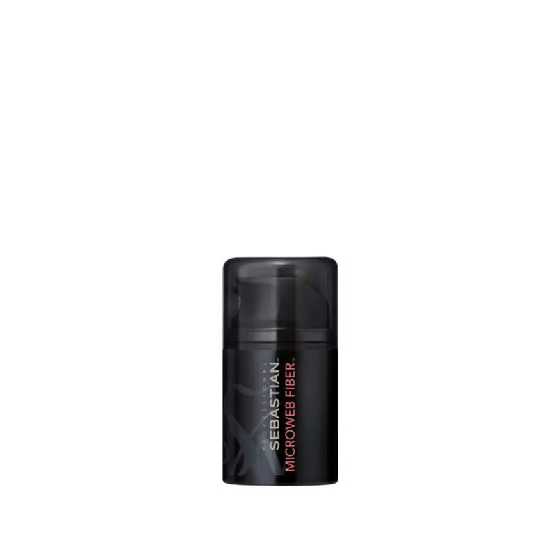 Jetzt Kaufen Sebastian Professional Microweb Fiber Texturierende Stylingpaste 45 ml
