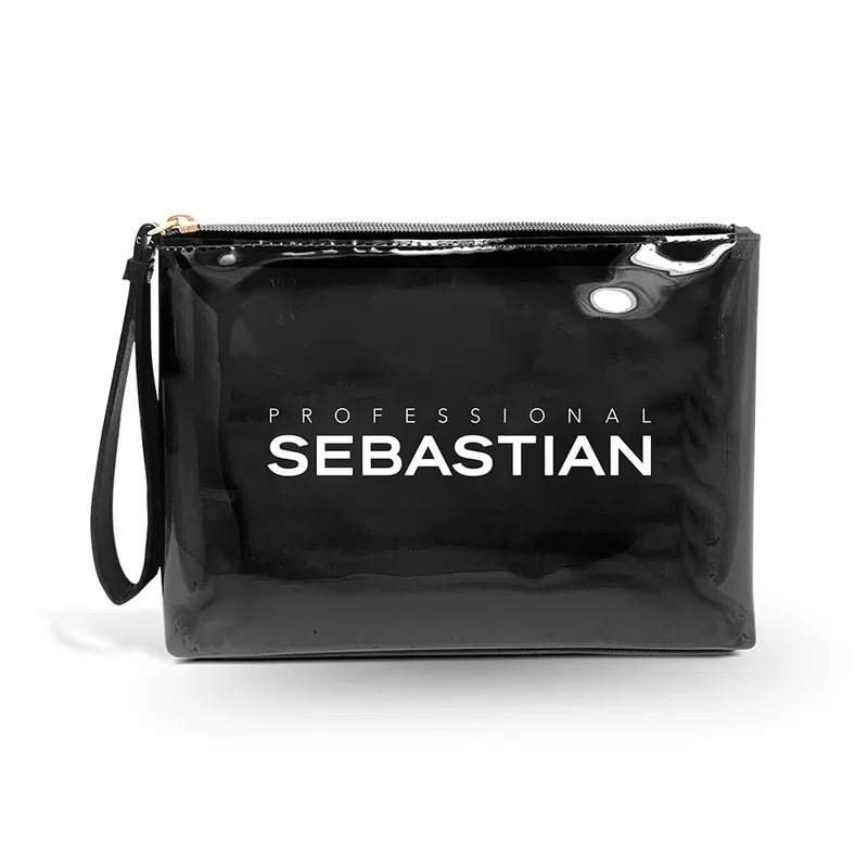Sebastian Cosmetic Bag Billig