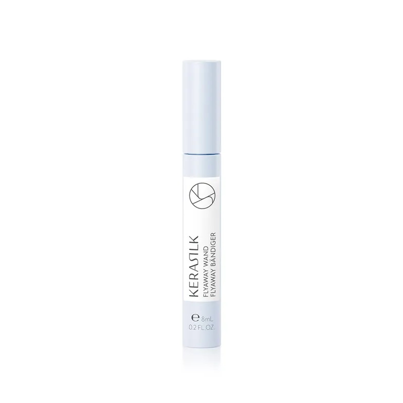 Super-Preis Kerasilk Specialist Flyaway Bändiger 8 ml