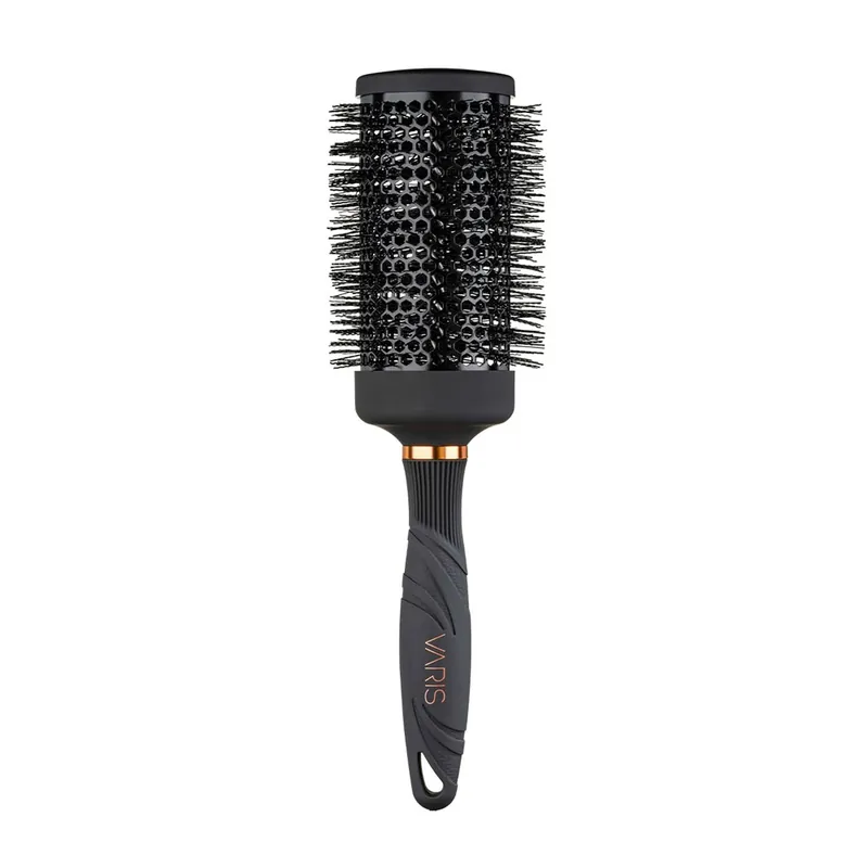 Markenprodukt Varis Nylon Brush Medium