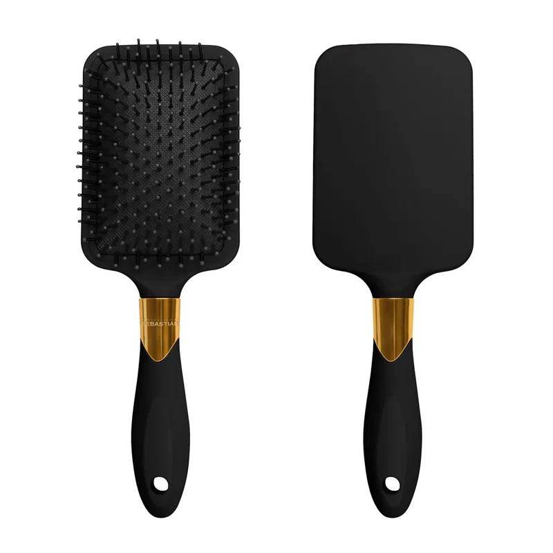 Sebastian Hair Brush Highlight