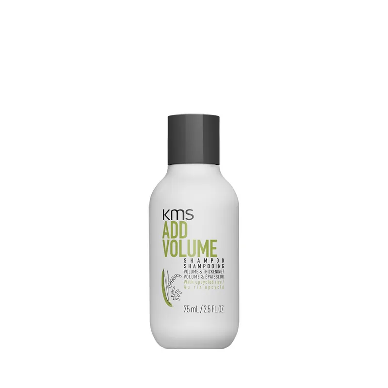 Online Kaufen KMS ADDVOLUME Shampoo 75ml