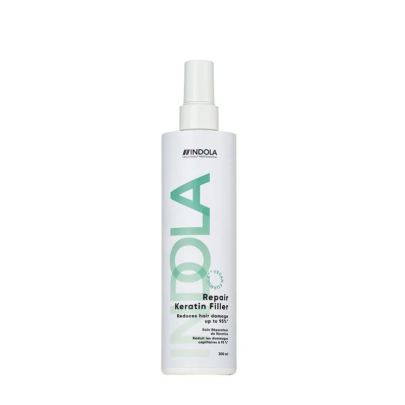 Indola Repair Keratin Filler 300 ml Top-Preis