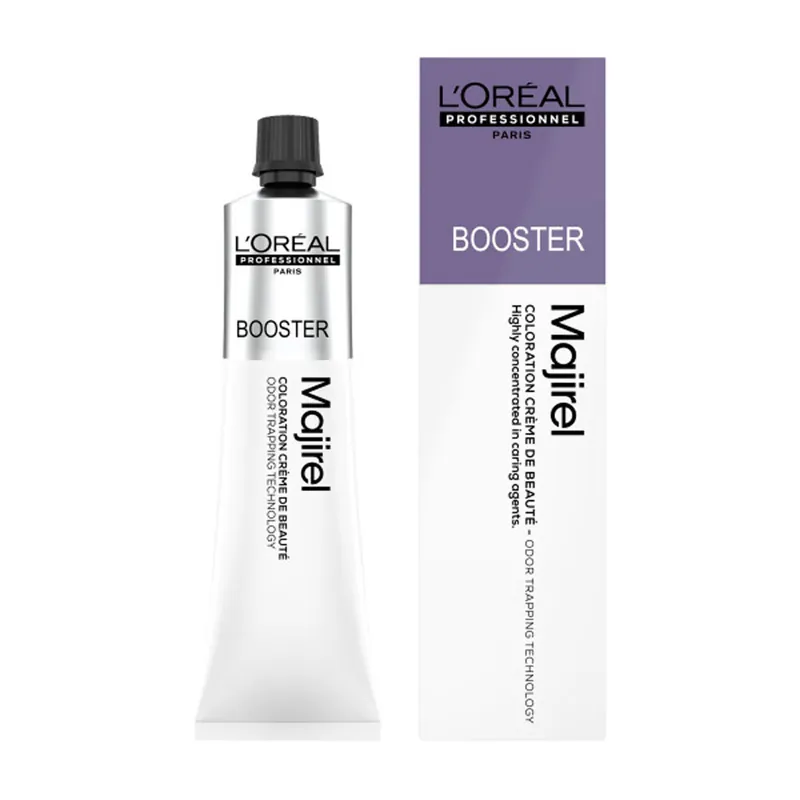 Jetzt Kaufen L'Oréal Professionnel MAJIREL BOOSTER VIOLETT 60 ml