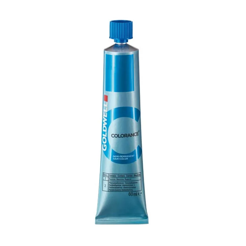 Goldwell Colorance Acid Color 3VV dark violet 60 ml Günstig