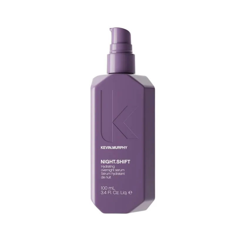 Kevin.Murphy Night Shift 100 ml Markenware