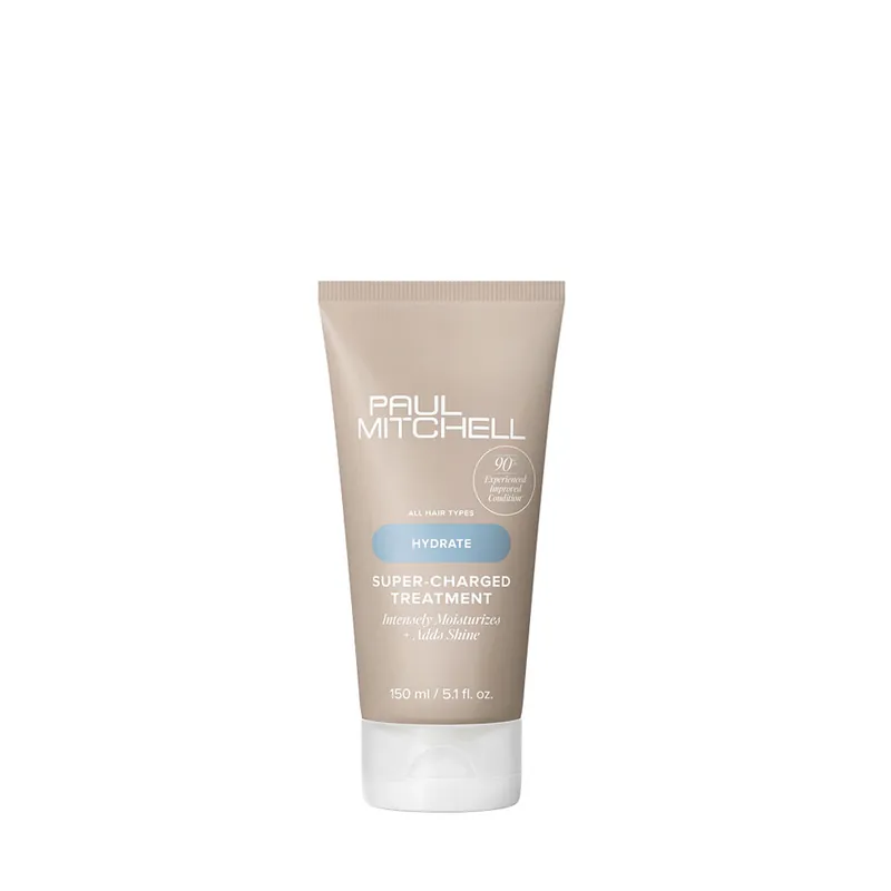 Neu Paul Mitchell Hydrate Super-Charged Treatment 150 ml