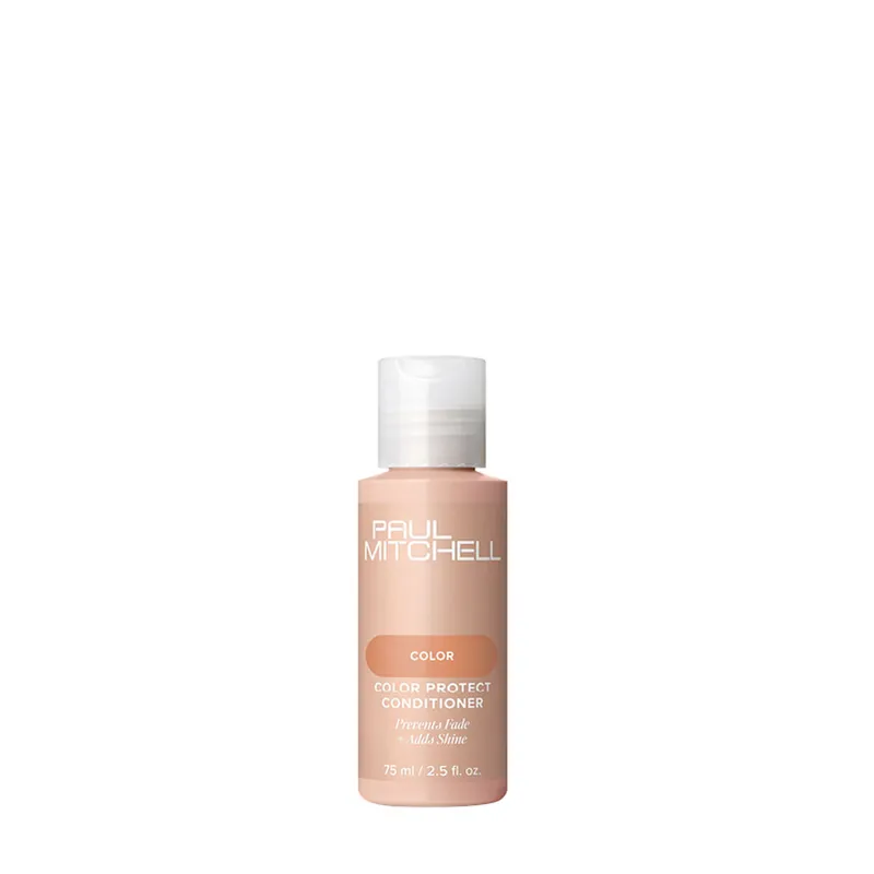 Paul Mitchell Color Protect Conditioner 75 ml Preiswert