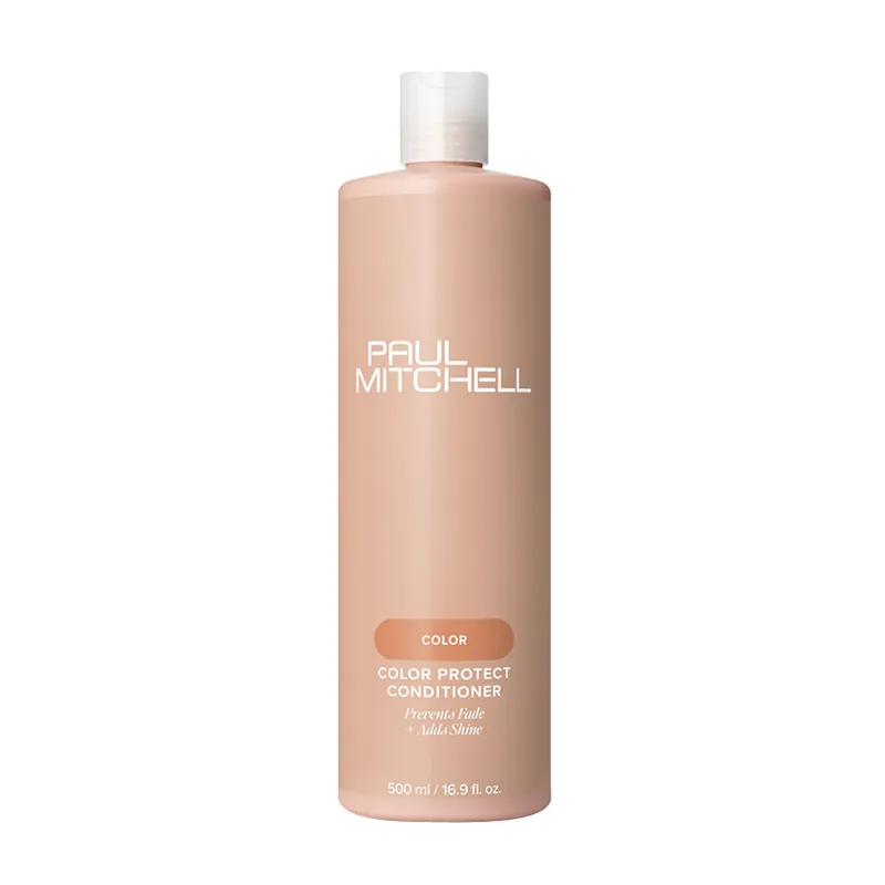 Paul Mitchell Color Protect Conditioner 500 ml Neu Im Sortiment