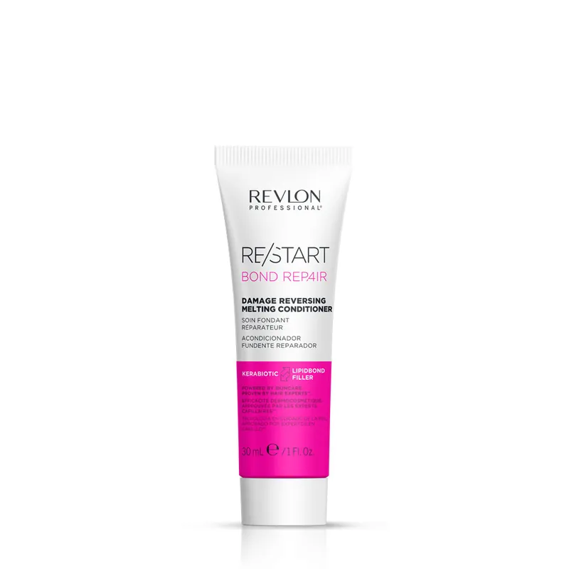 Schnäppchen Revlon Professional Re/Start Bond Repair Melting Conditioner 30 ml