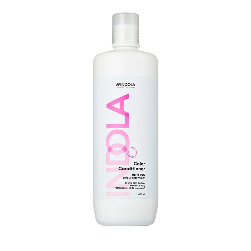 Markenware Indola Color Conditioner 1000 ml