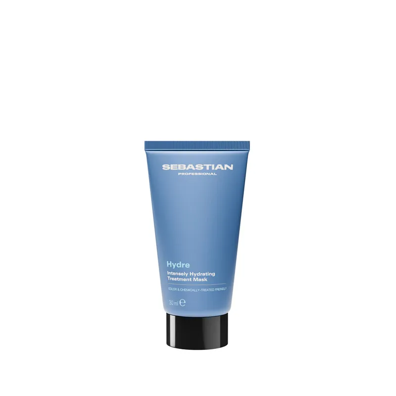 Letzte Chance Sebastian Professional Hydre Mask 30 ml
