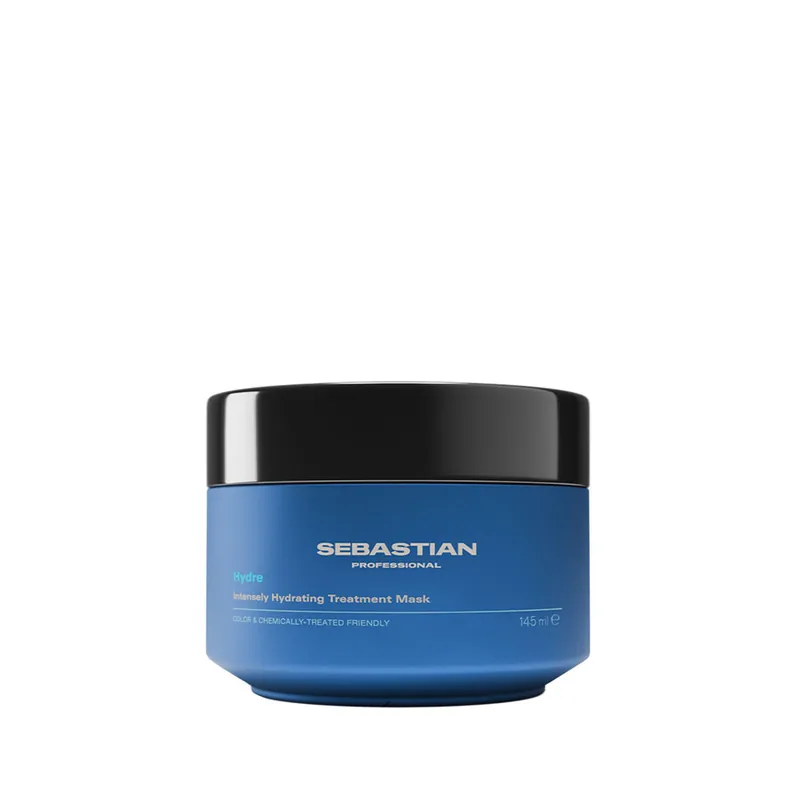 Versand Am Gleichen Tag Sebastian Professional Hydre Mask 145 ml