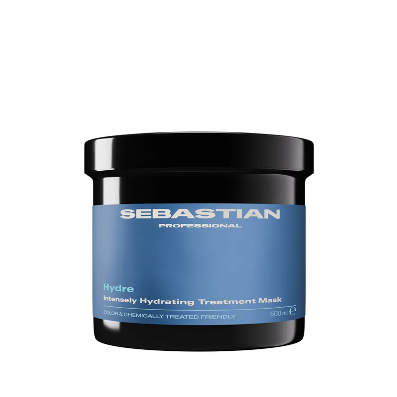 Sebastian Professional Hydre Mask 500 ml Beliebt