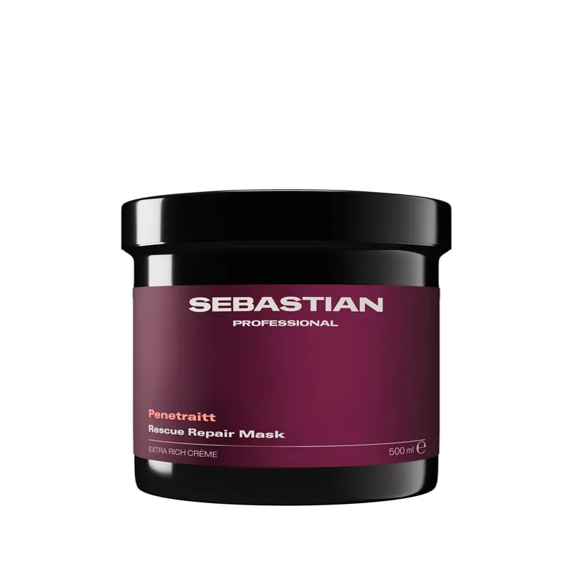 Sebastian Professional Penetraitt Mask 500 ml Bestpreis