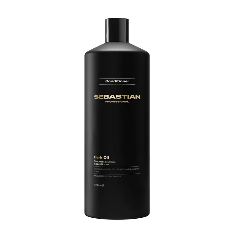 Sebastian Professional Dark Oil Conditioner 1000 ml Günstig