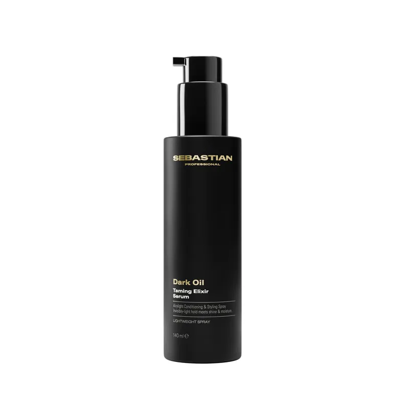 Online Kaufen Sebastian Professional Taming Elixir 140 ml