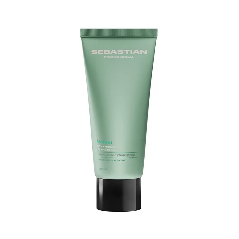 Knallerangebot Sebastian Professional Volupt Conditioner 200 ml
