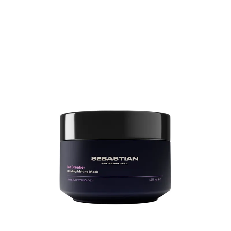 Sebastian Professional No Breaker Bonding Mask 145 ml Jetzt Bestellen