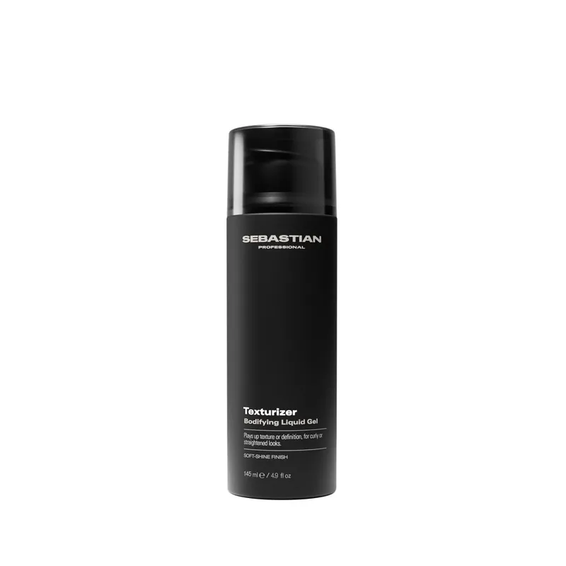 Sebastian Professional Texturizer 145 ml Zertifiziert
