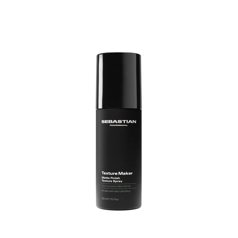 Markenprodukt Sebastian Professional Texture Maker 150 ml