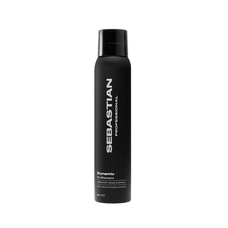 Versand Am Gleichen Tag Sebastian Professional Drynamic 180 ml