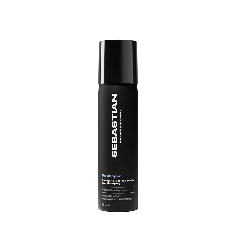 Nur Heute Sebastian Professional Re-Shaper 75 ml
