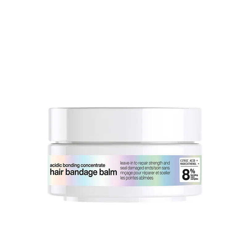 Redken Acidic Bonding Concentrate Hair Bandage Balm 75 ml Finale Aktion