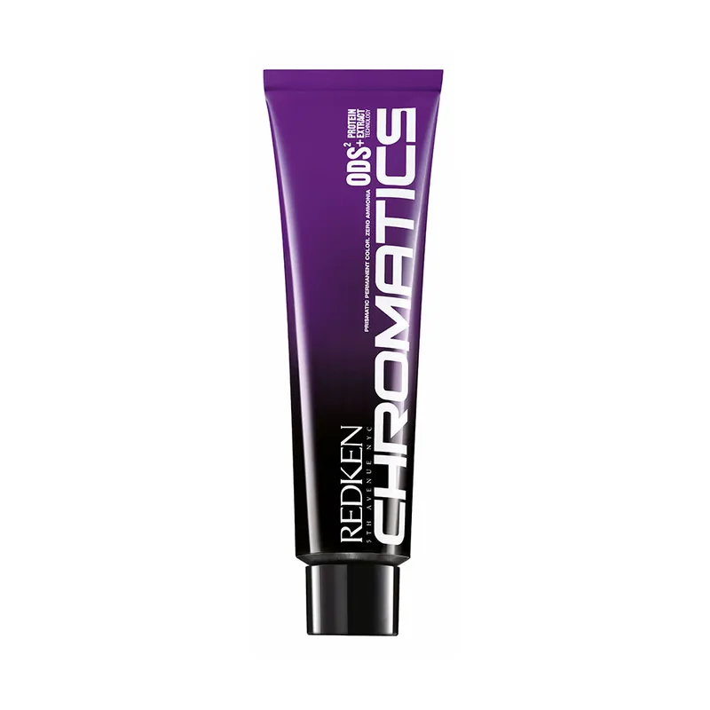 Redken Chromatics 4.66 RR 63ml Meistverkauft