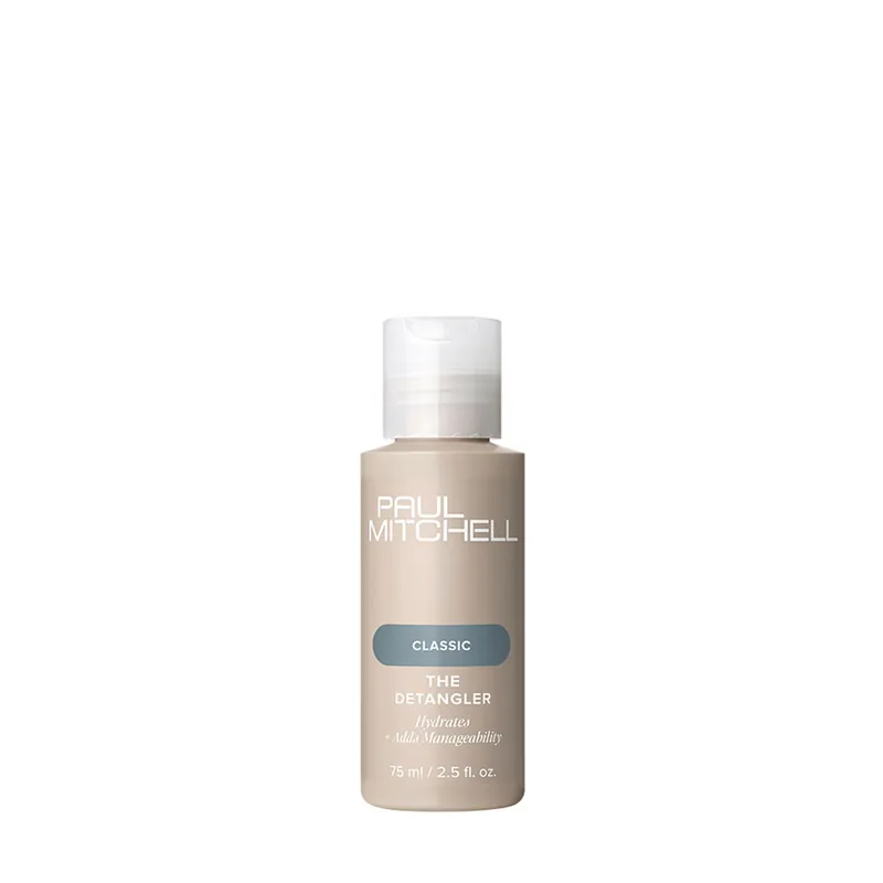 Super-Preis Paul Mitchell Classic The Detangler 75ml