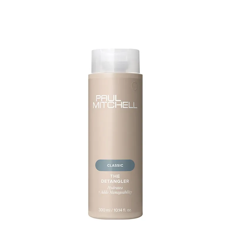 Begrenztes Angebot Paul Mitchell Classic The Detangler 300 ml