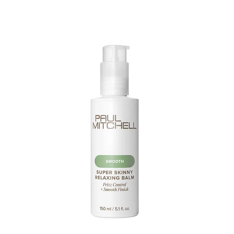 Sofort Bestellen Paul Mitchell Smooth Super Skinny Relaxing Balm 150 ml