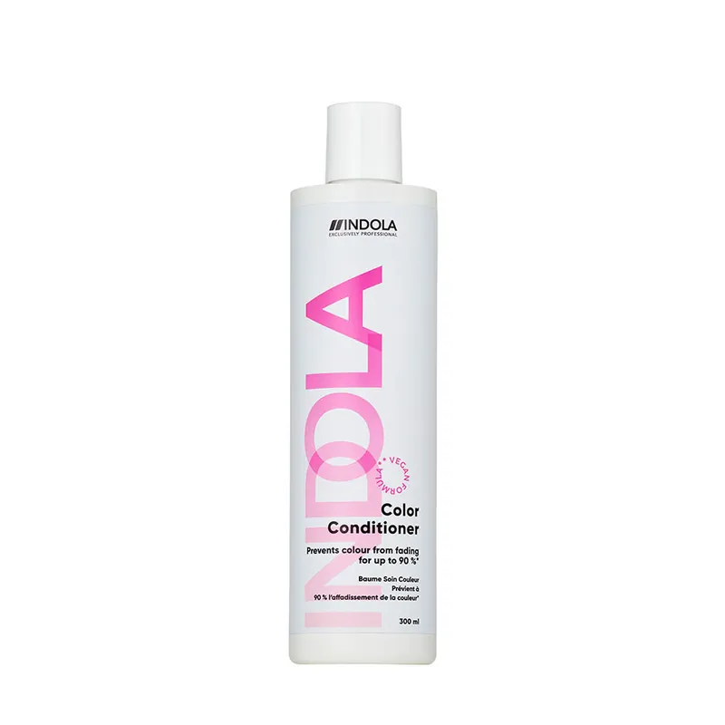 Indola Color Conditioner 300 ml Meistverkauft